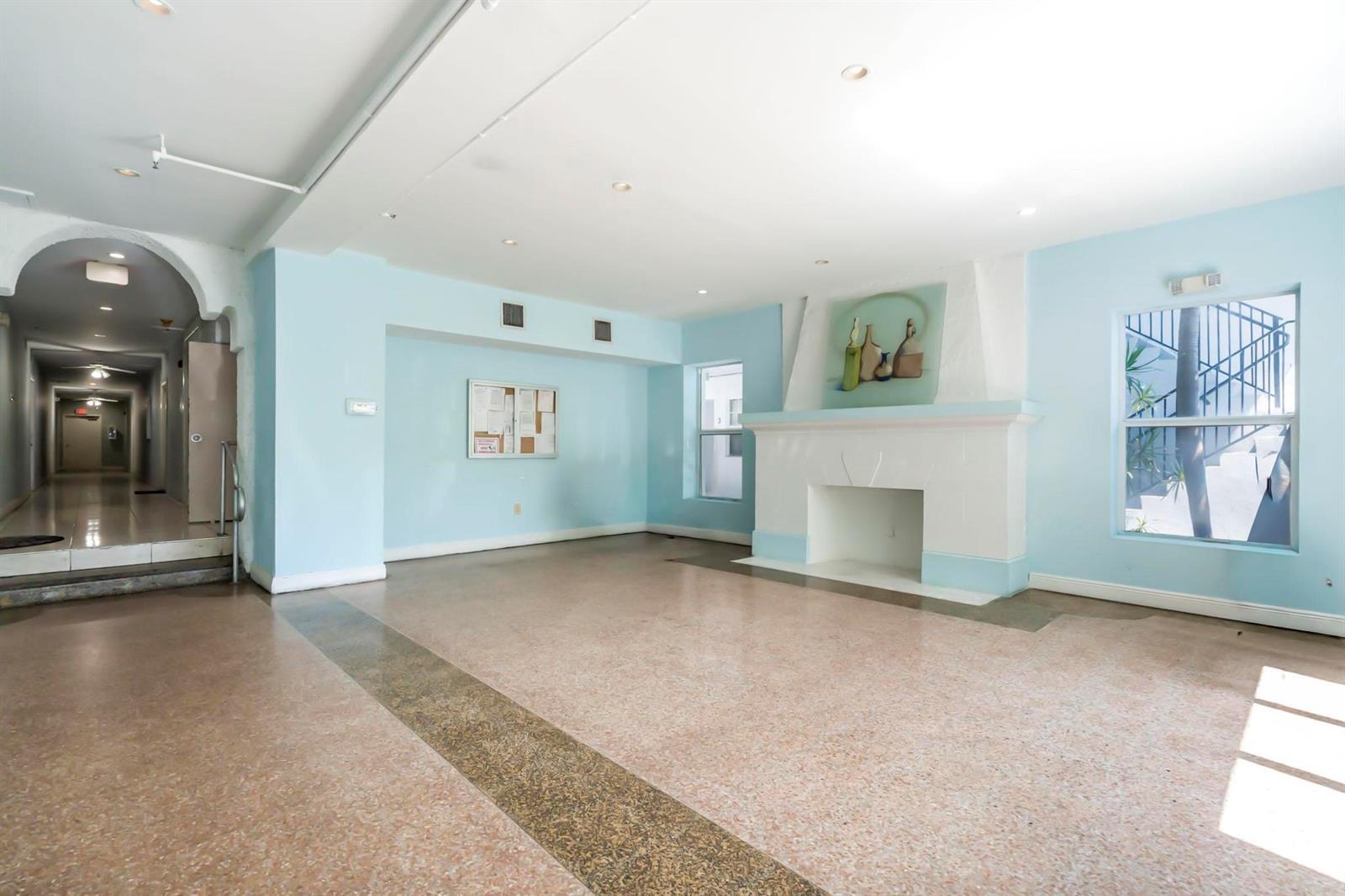 1342 Drexel Avenue # 206, Miami Beach FL 33139 photo 5