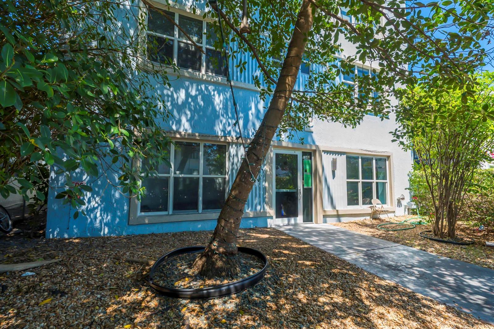 1342 Drexel Avenue # 206, Miami Beach FL 33139 photo 4
