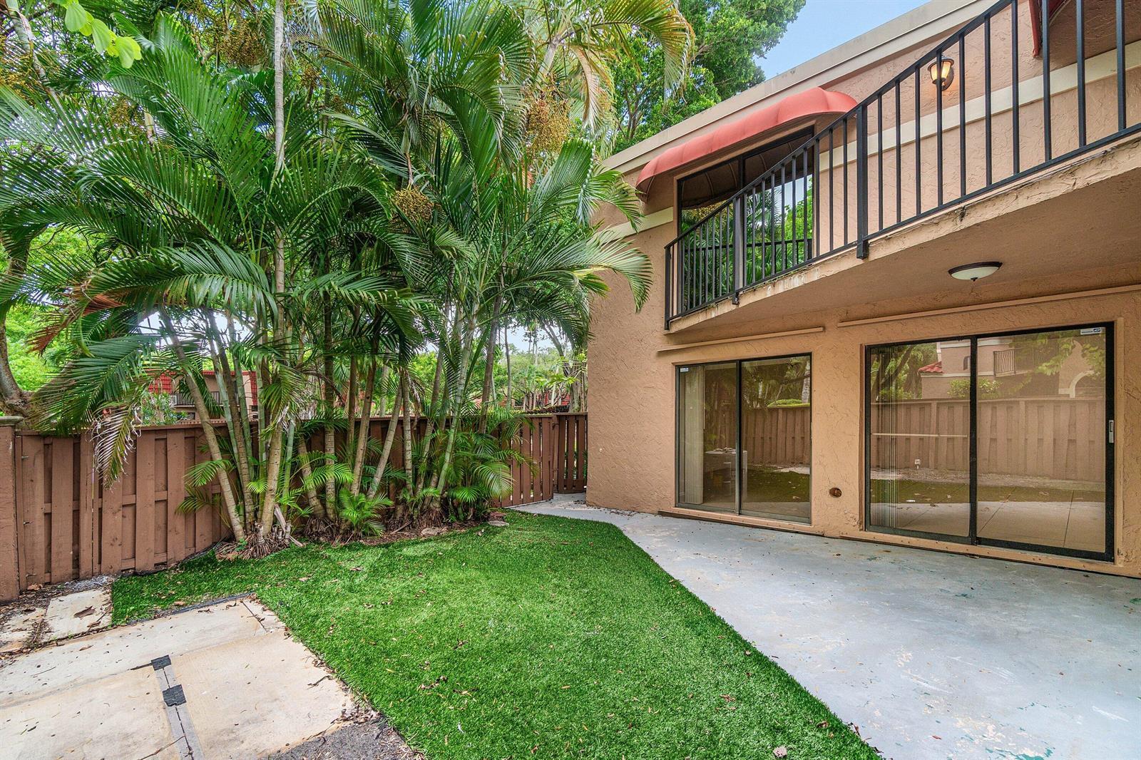 8254 Severn Drive # A, Boca Raton FL 33433 photo 2