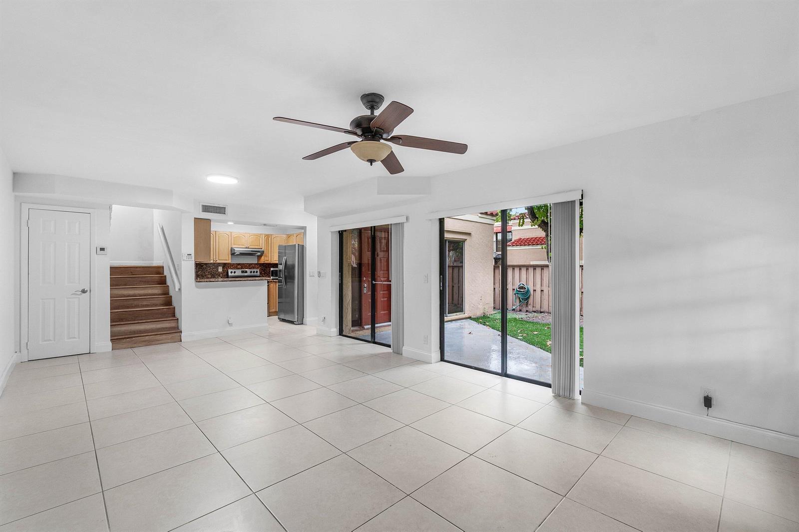 8254 Severn Drive # A, Boca Raton FL 33433 photo 3