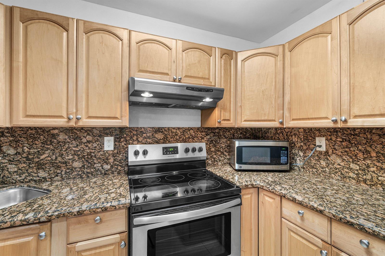 8254 Severn Drive # A, Boca Raton FL 33433 photo 5