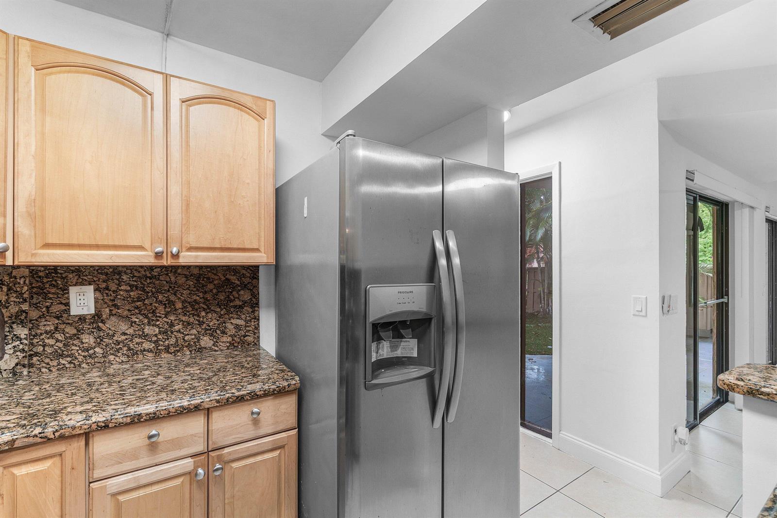 8254 Severn Drive # A, Boca Raton FL 33433 photo 4