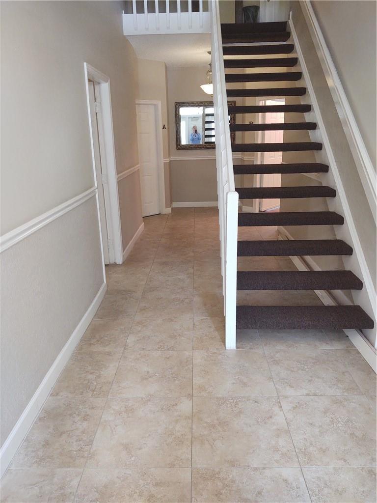 5801 Coach House Circle # B, Boca Raton FL 33486 photo 5