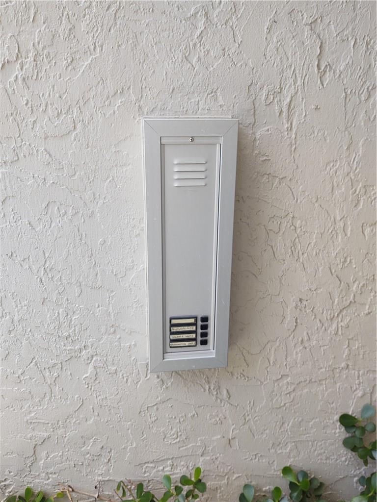 5801 Coach House Circle # B, Boca Raton FL 33486 photo 4