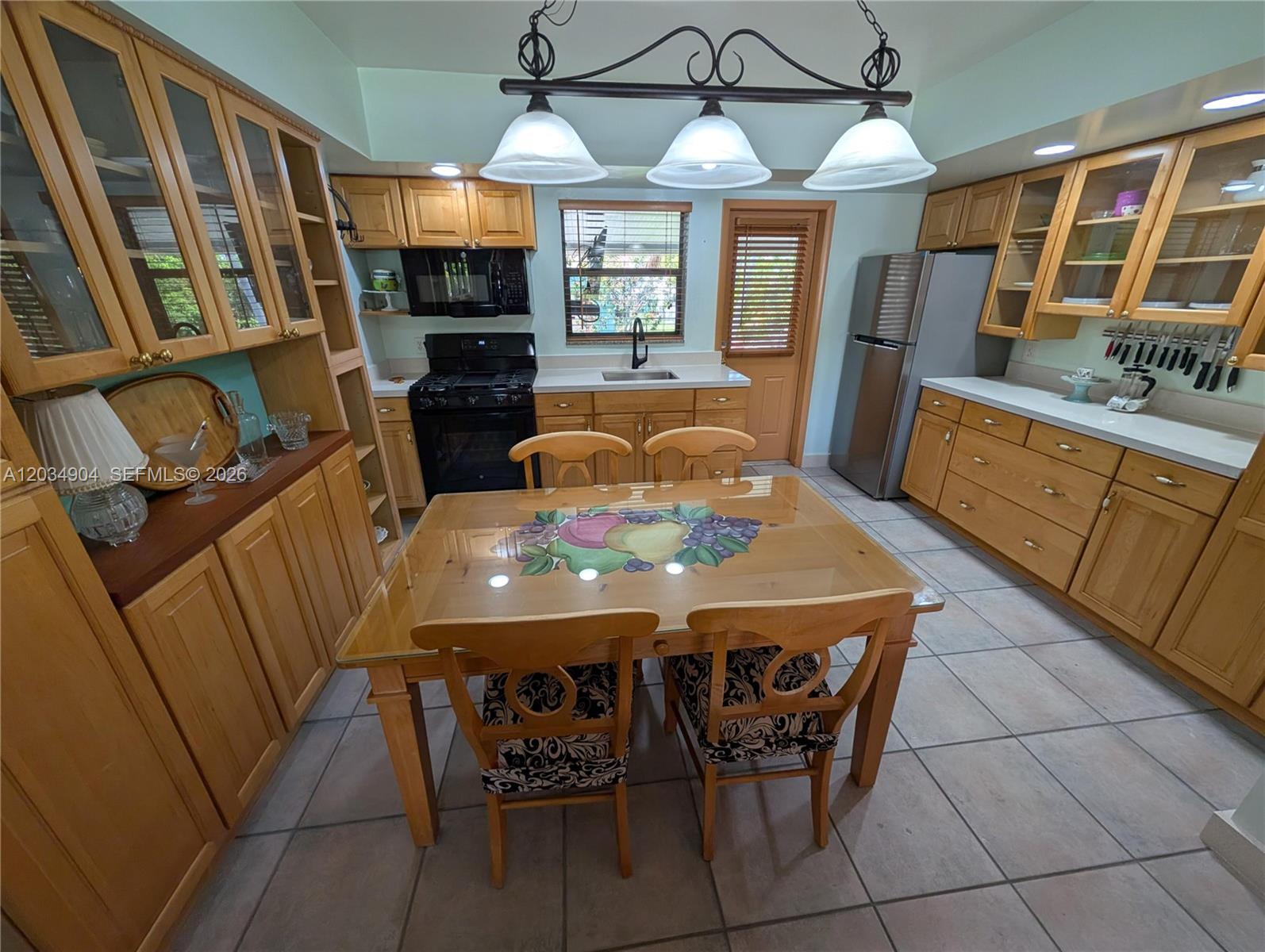 29-33 SE 4th, Dania Beach FL 33004 photo 3