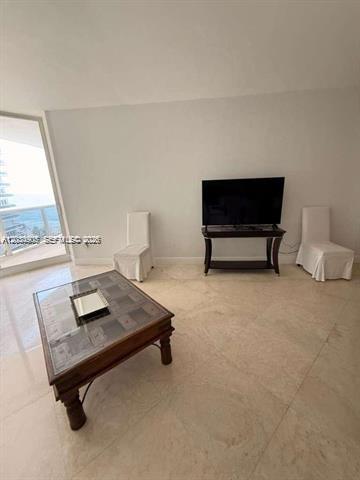 9595 Collins Ave # I, Surfside FL 33154 photo 3