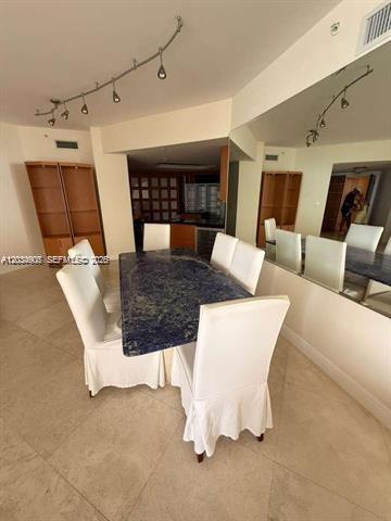 9595 Collins Ave # I, Surfside FL 33154 photo 4