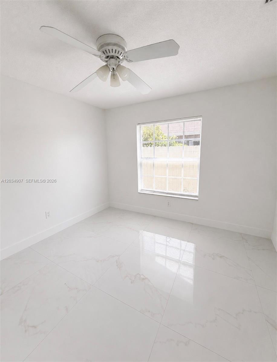 13220 SW 86th Ln # 13220, Miami FL 33183 photo 5