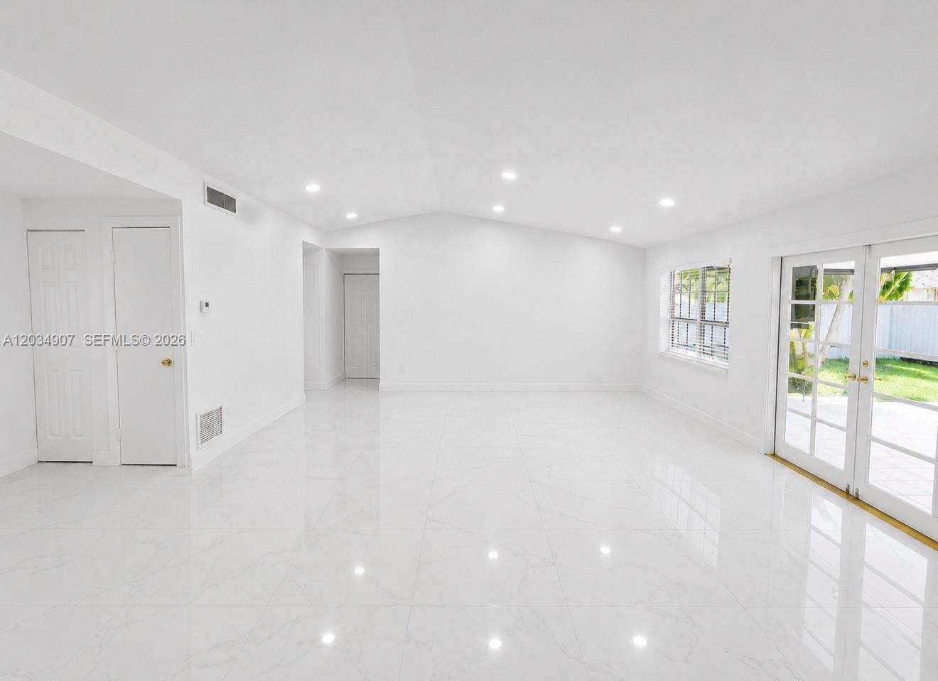 13220 SW 86th Ln # 13220, Miami FL 33183 photo 4