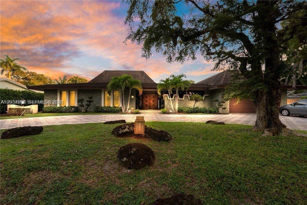 5860 SW 8th St, Plantation FL 33317 photo 5