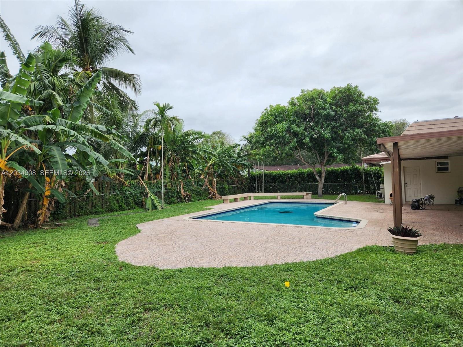 5860 SW 8th St, Plantation FL 33317 photo 4