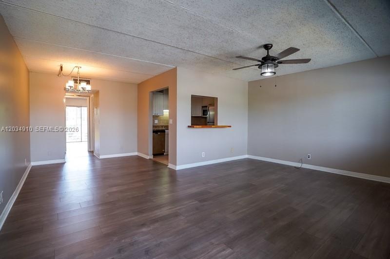 2200 Springdale Blvd # 214, Palm Springs FL 33461 photo 2