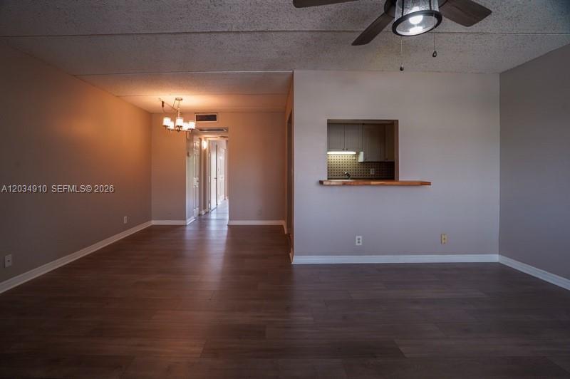 2200 Springdale Blvd # 214, Palm Springs FL 33461 photo 3