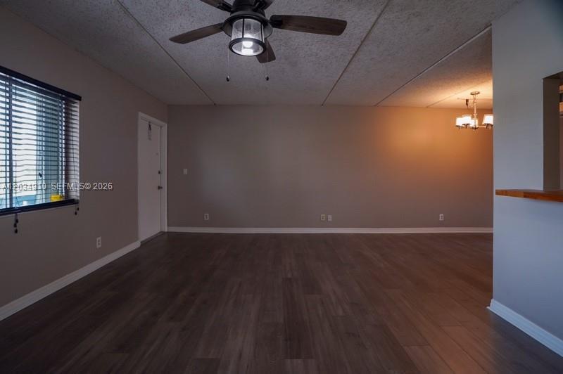2200 Springdale Blvd # 214, Palm Springs FL 33461 photo 5