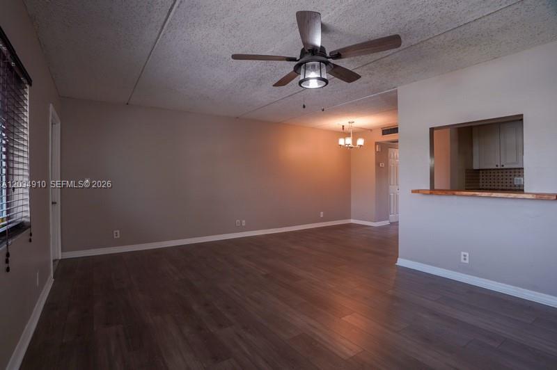 2200 Springdale Blvd # 214, Palm Springs FL 33461 photo 4