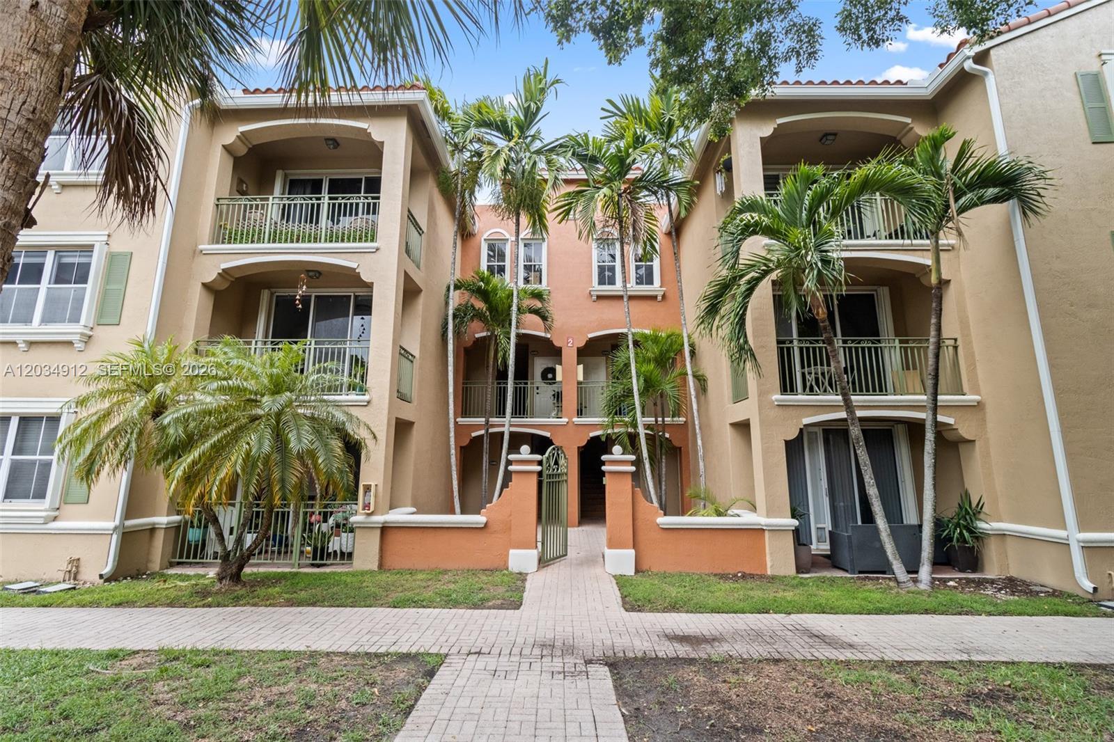 6540 NW 114th Ave # 1423, Doral FL 33178 photo 2