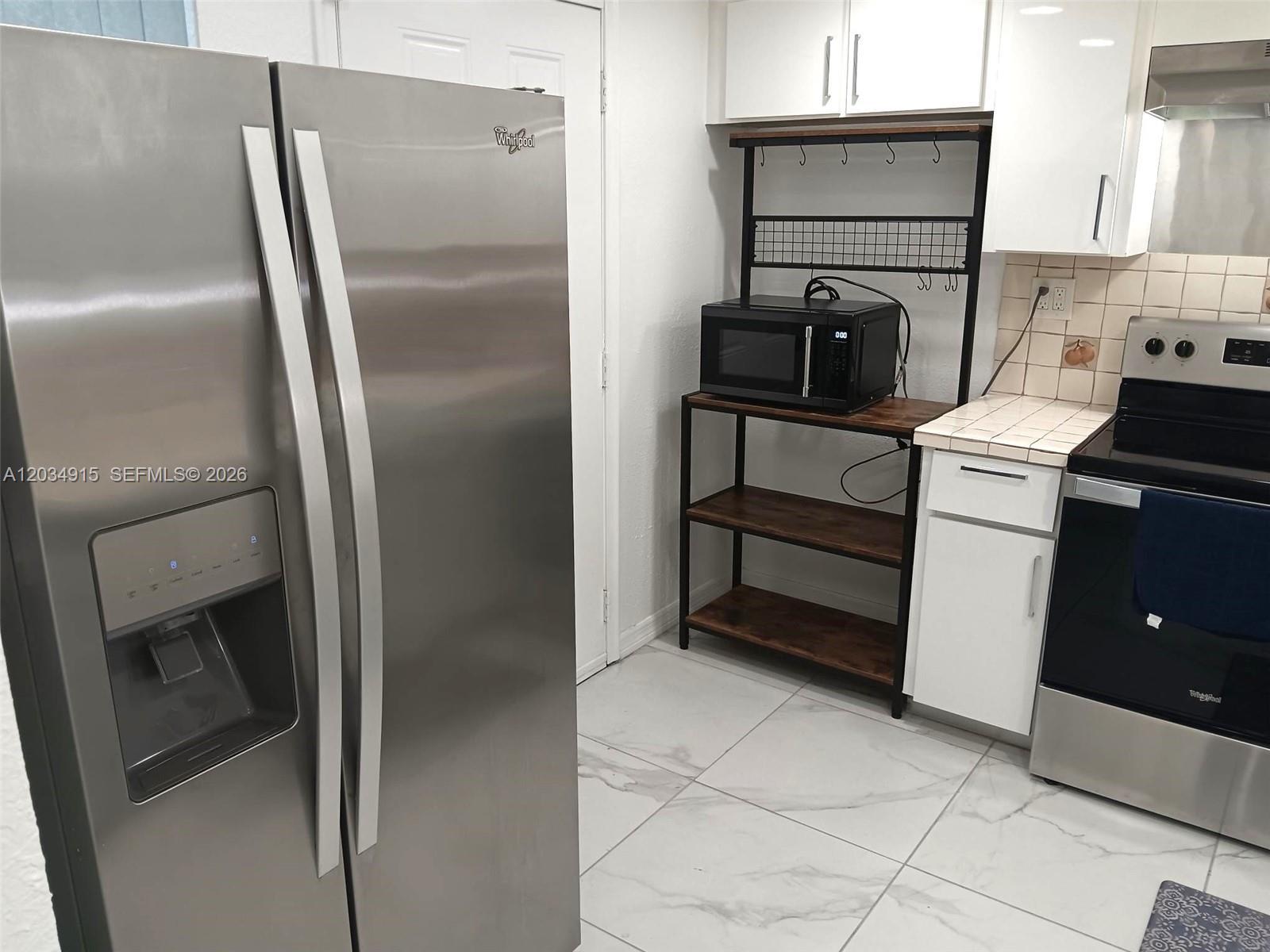 3551 NE 169th St # A, North Miami Beach FL 33160 photo 3