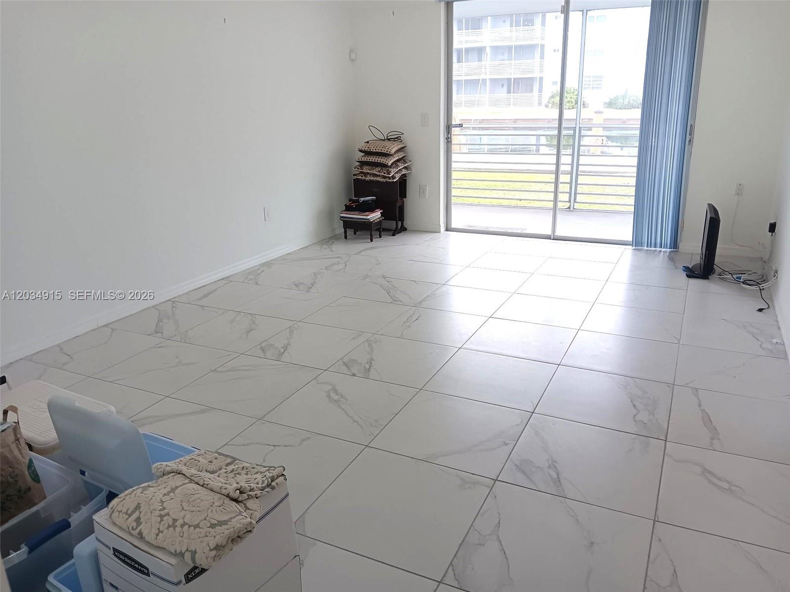 3551 NE 169th St # A, North Miami Beach FL 33160 photo 5