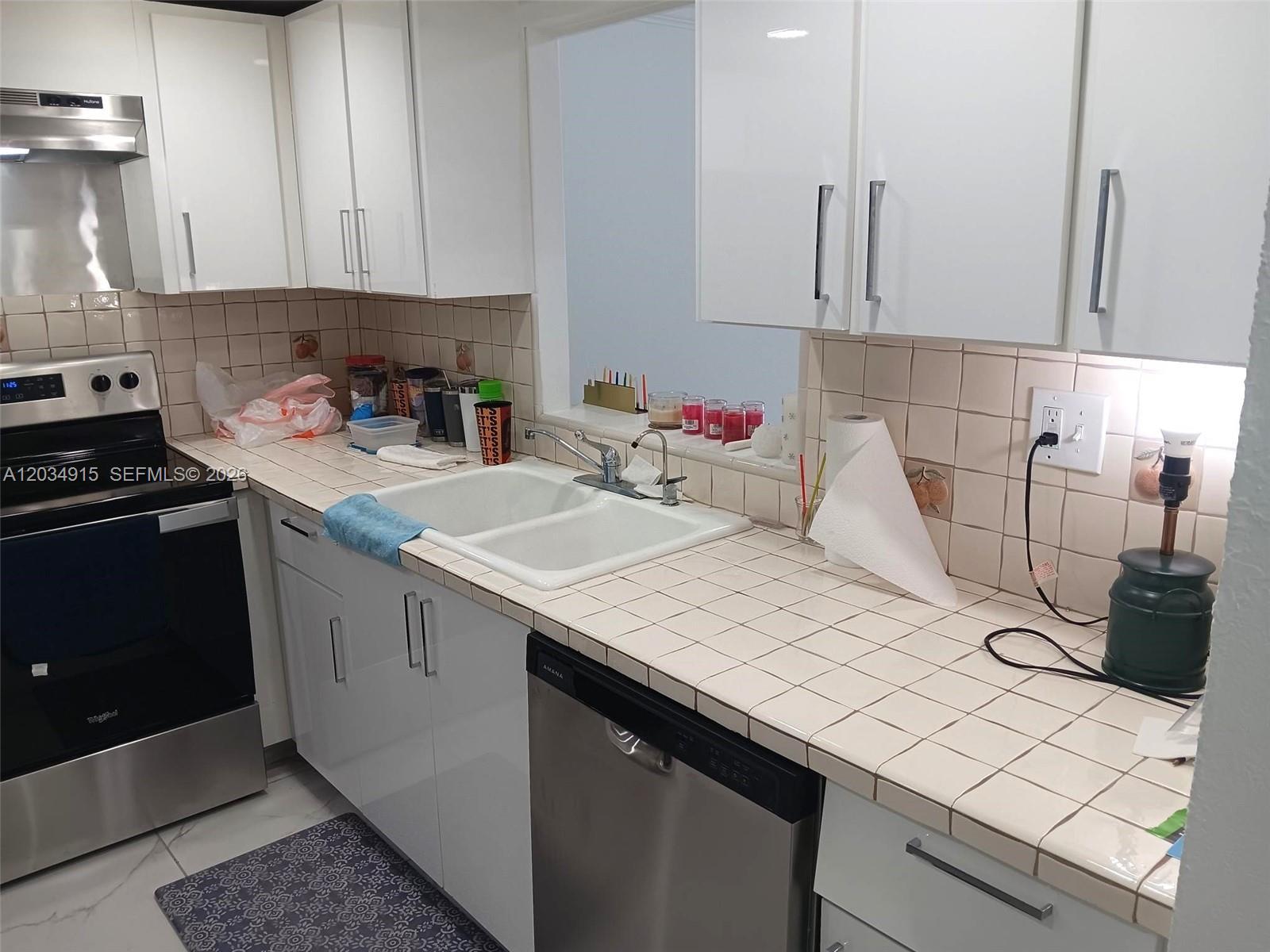 3551 NE 169th St # A, North Miami Beach FL 33160 photo 4