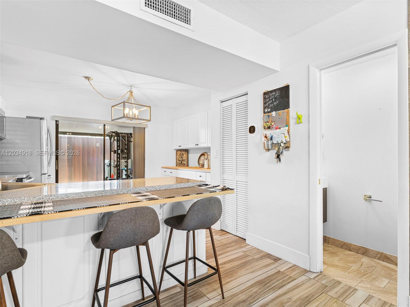 1805 SW 107th Ave # 2601, Miami FL 33165 photo 5