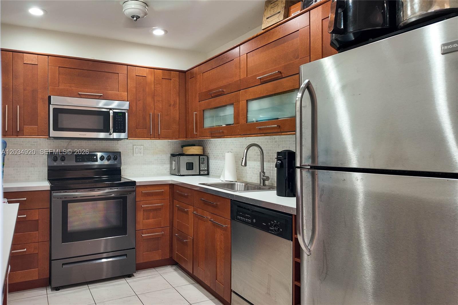 1950 S Ocean Dr # 5B, Hallandale Beach FL 33009 photo 4