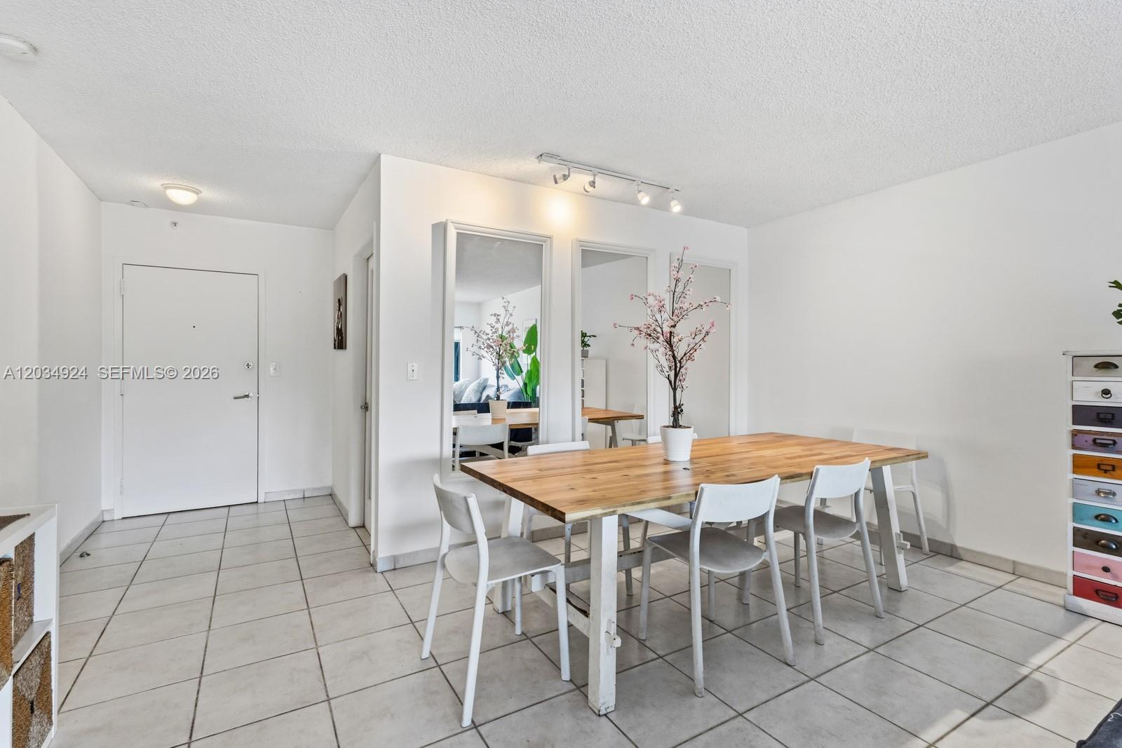 575 Crandon Blvd # 413, Key Biscayne FL 33149 photo 5