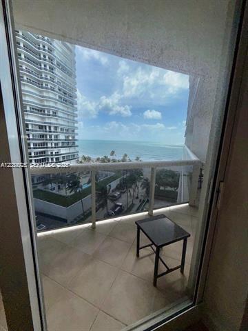 9595 Collins Ave # I, Surfside FL 33154 photo 2