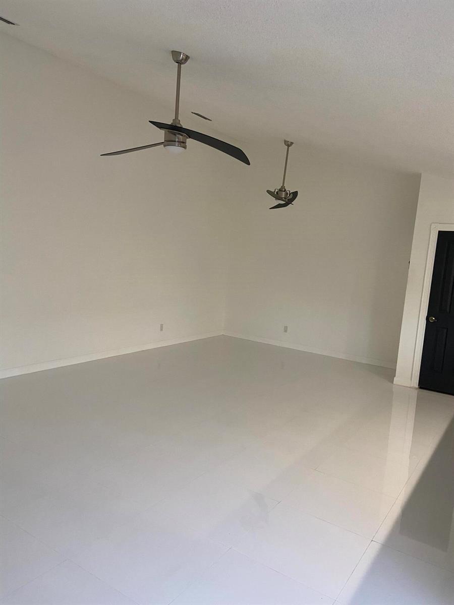 2102 Appleton Court, Palm Beach Gardens FL 33403 photo 5