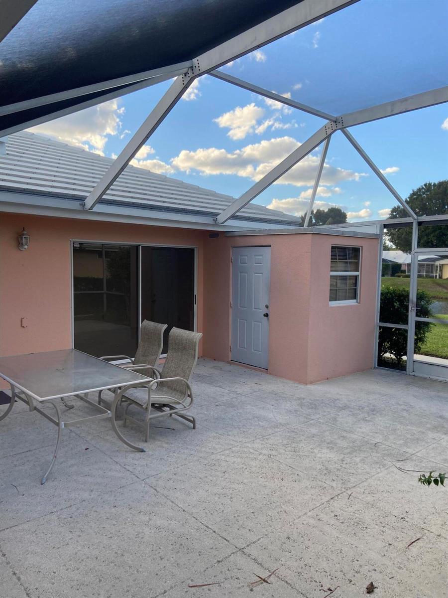 2102 Appleton Court, Palm Beach Gardens FL 33403 photo 4