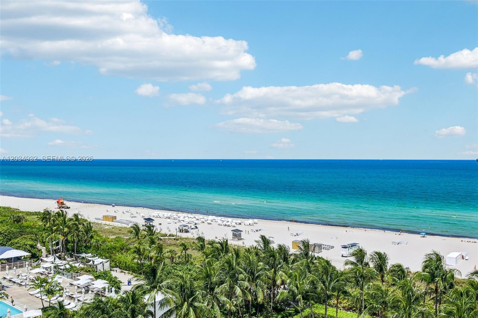 2201 Collins Ave # 1019, Miami Beach FL 33139 photo 3