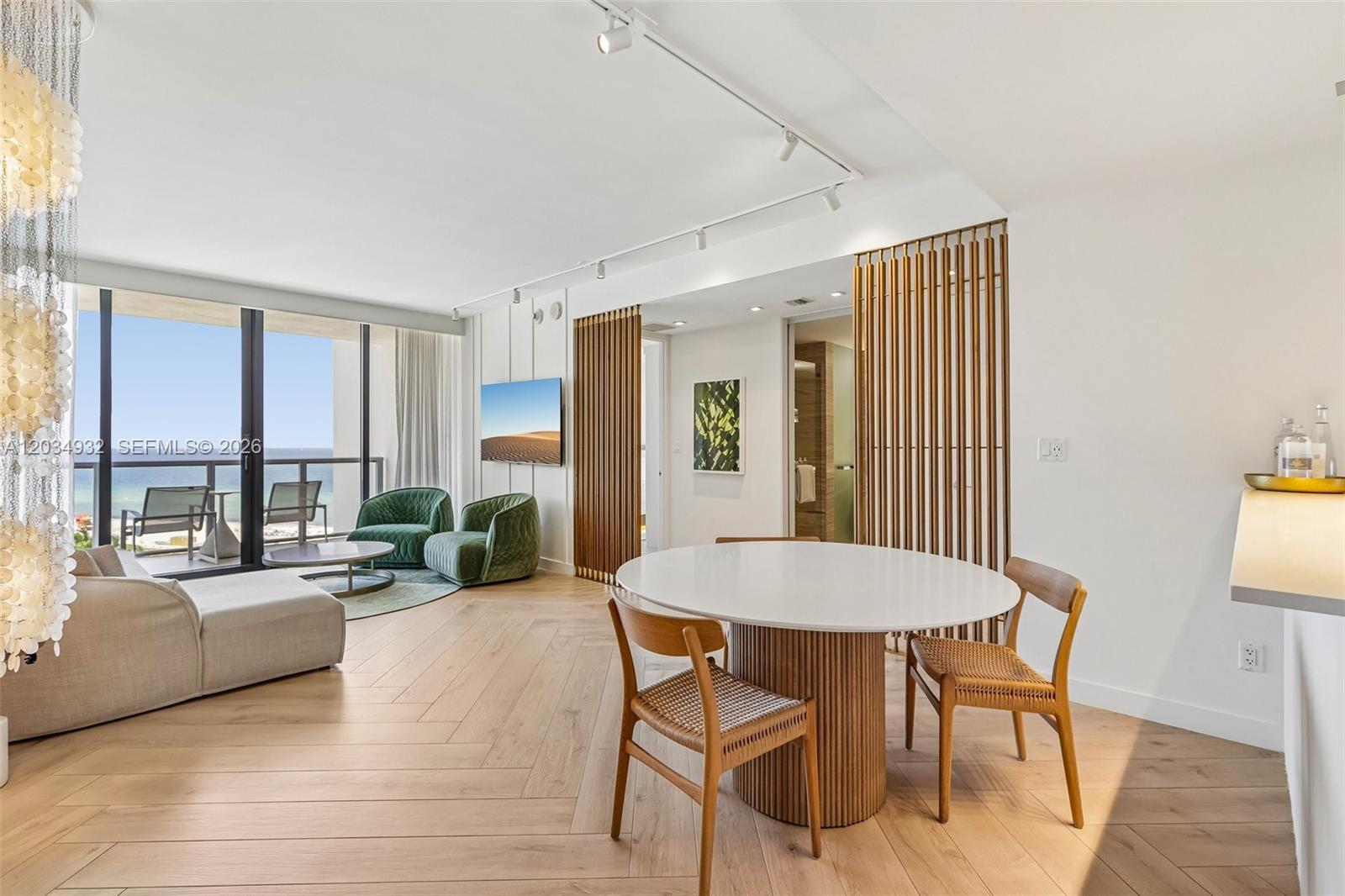 2201 Collins Ave # 1019, Miami Beach FL 33139 photo 4