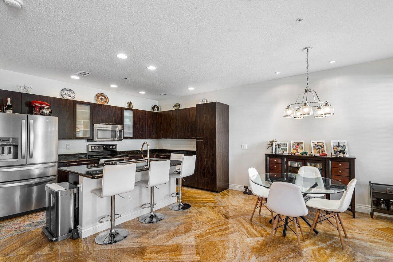4930 NW 15th Avenue, Boca Raton FL 33431 photo 3