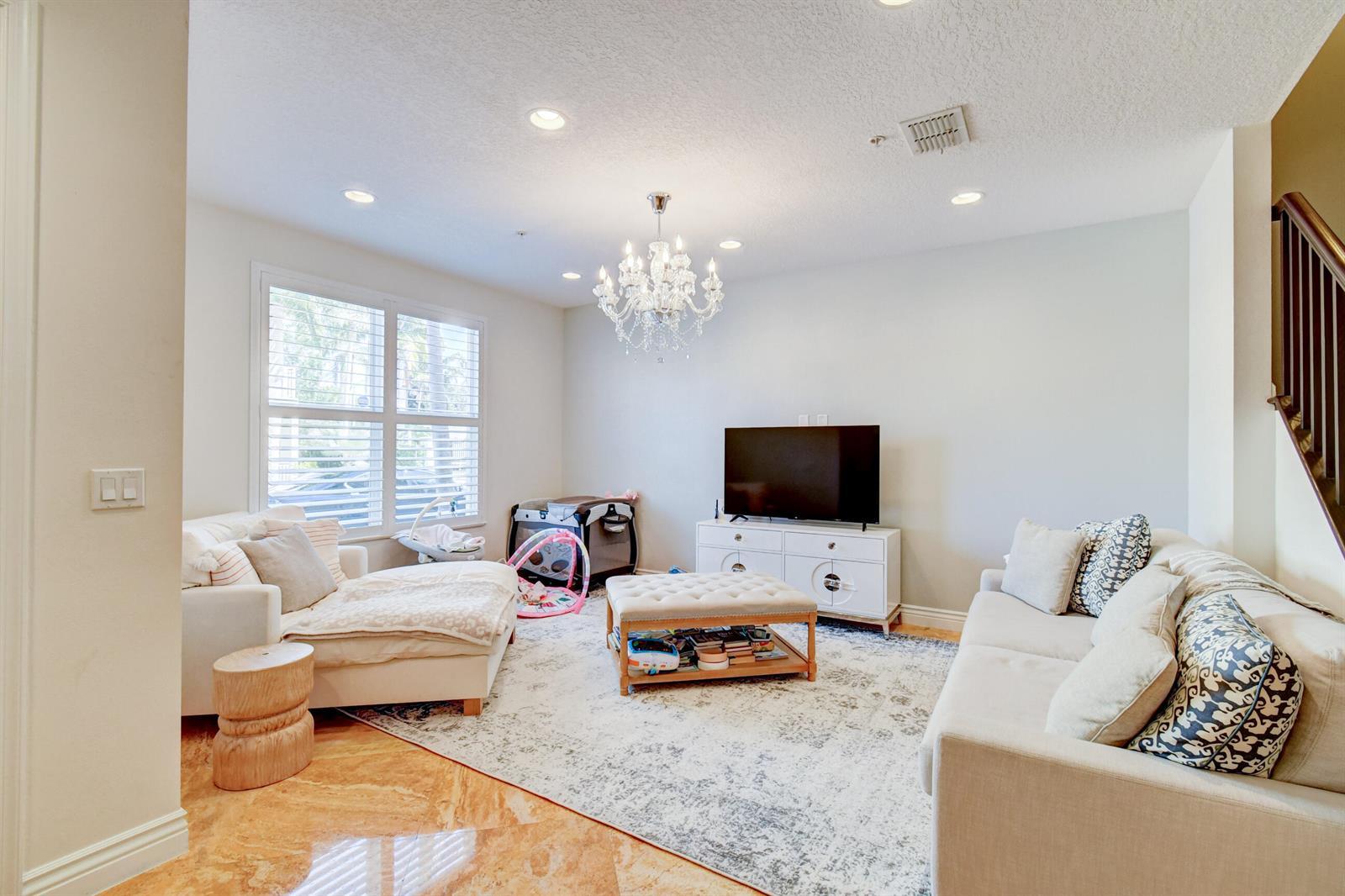 4930 NW 15th Avenue, Boca Raton FL 33431