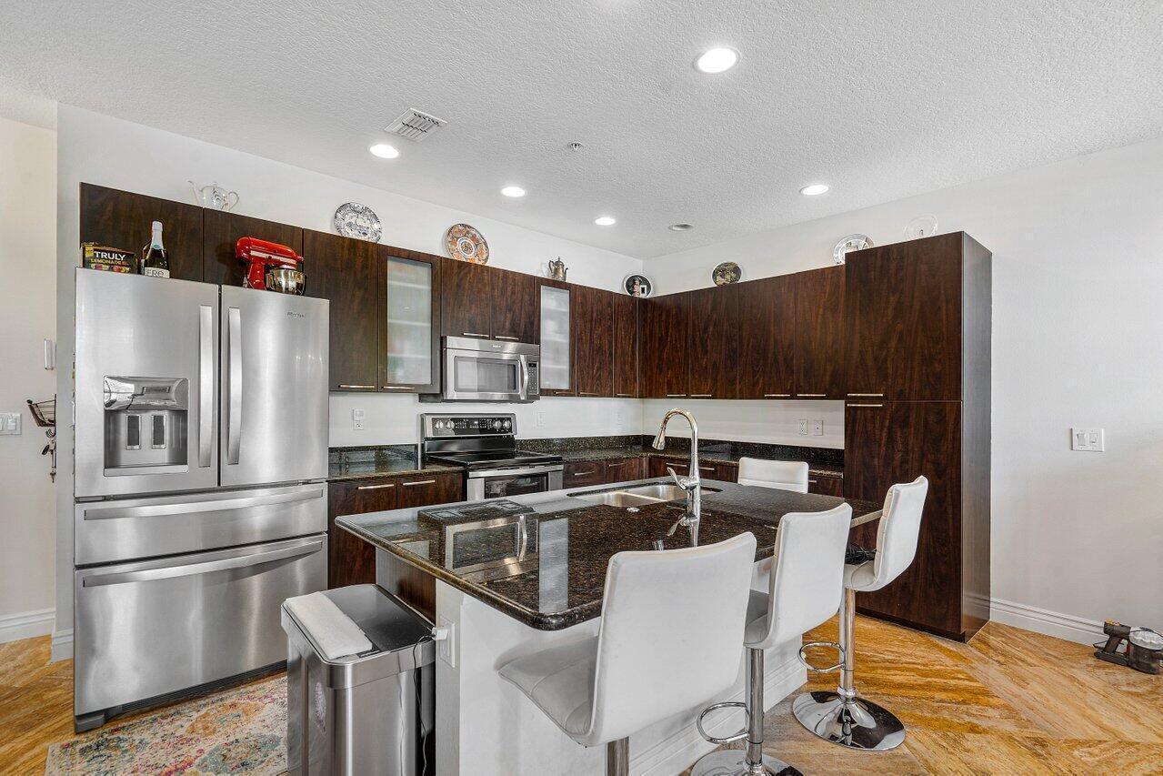 4930 NW 15th Avenue, Boca Raton FL 33431 photo 4