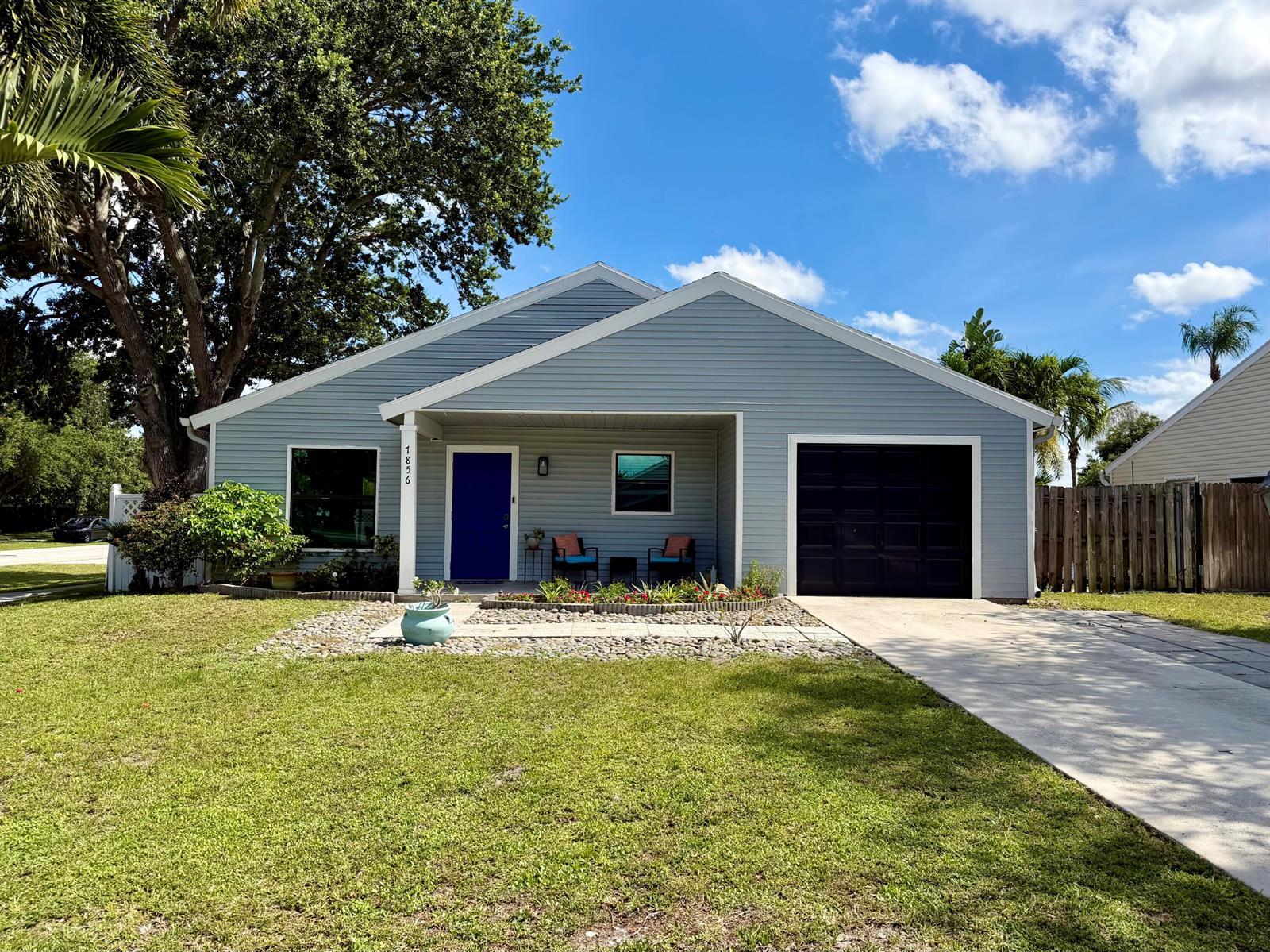 7856 Blackwood Lane, Lake Worth FL 33467 photo 4