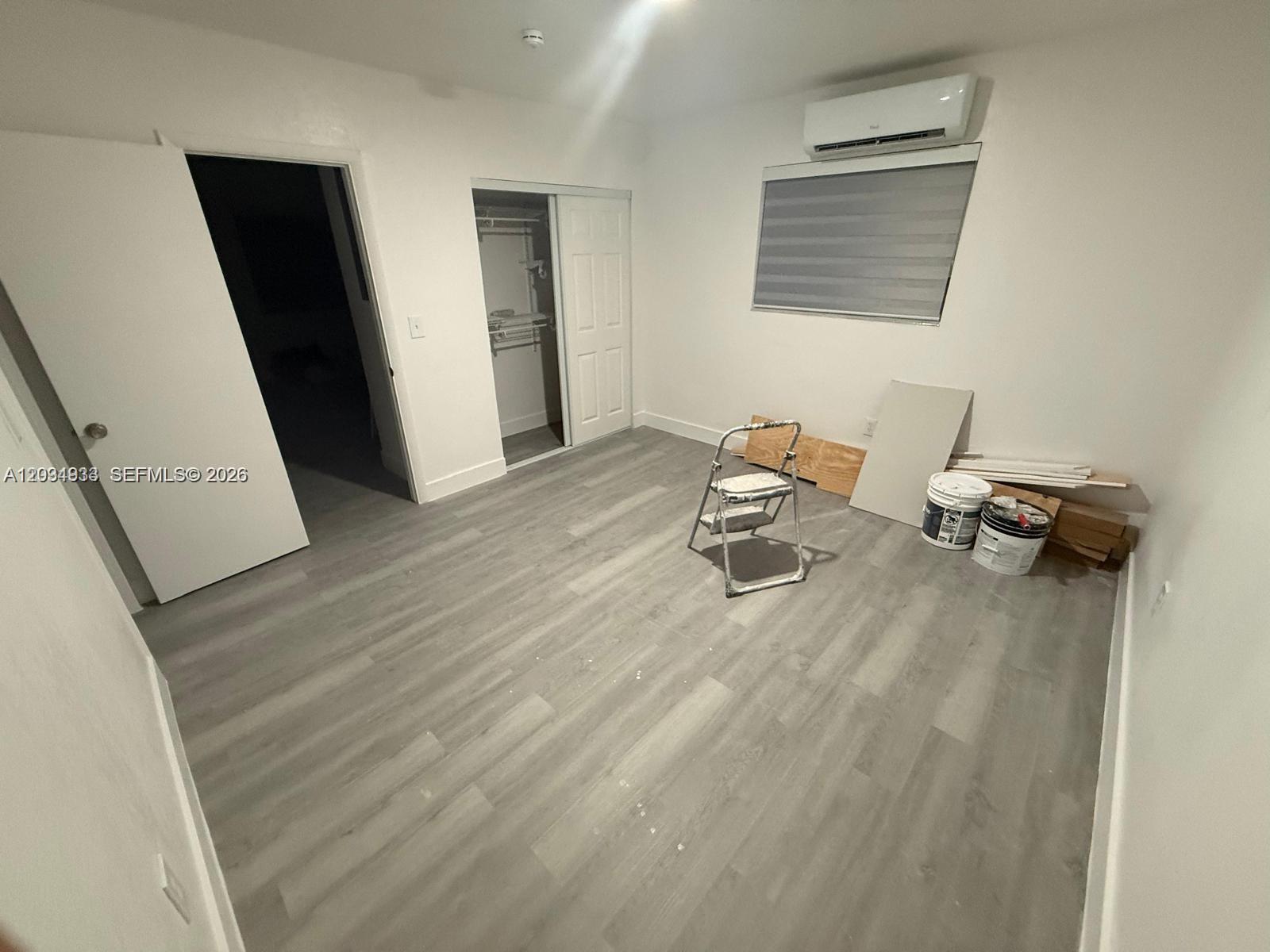 225 SW 76th Ct # 225, Miami FL 33144 photo 3
