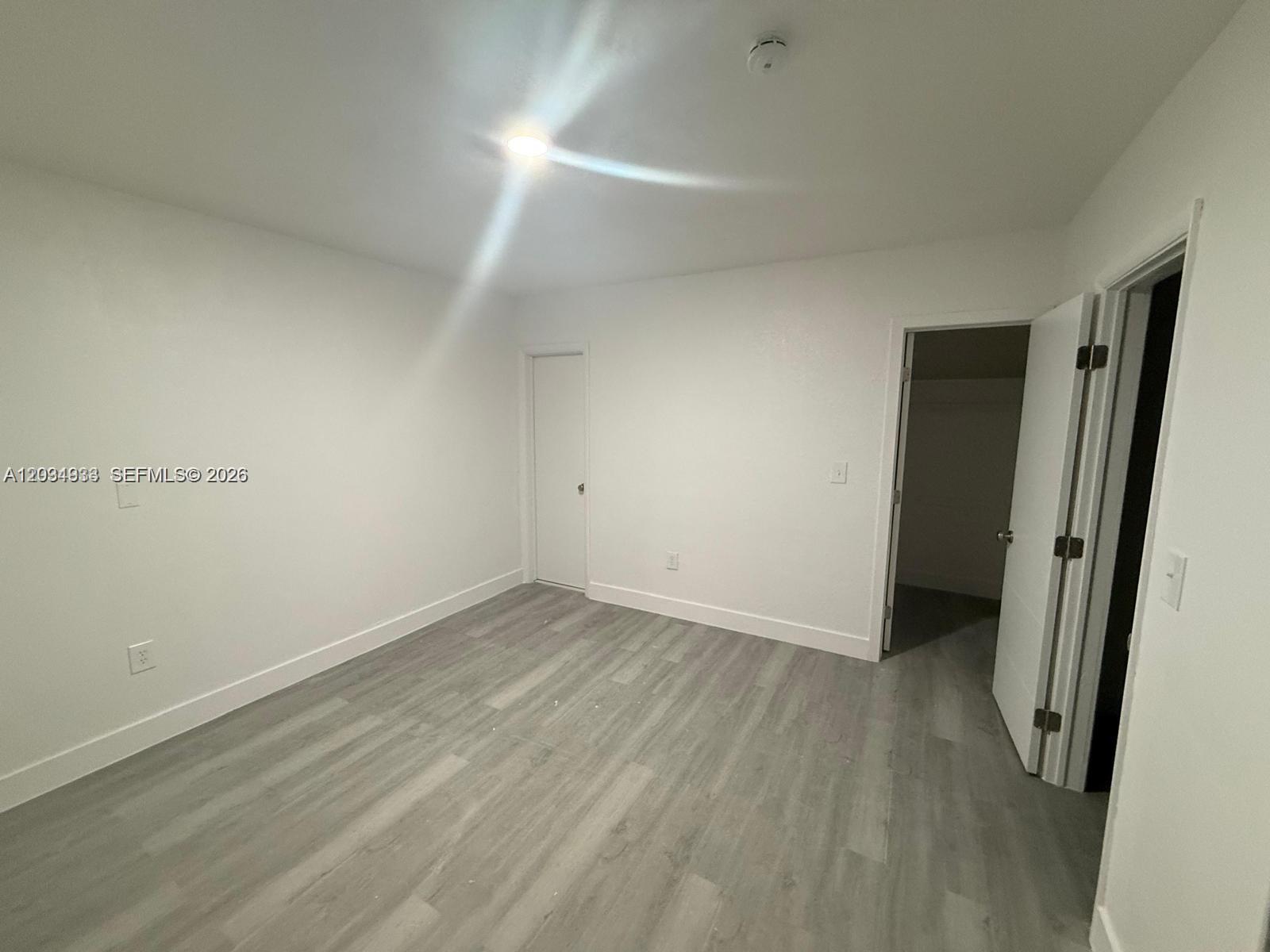 225 SW 76th Ct # 225, Miami FL 33144 photo 4