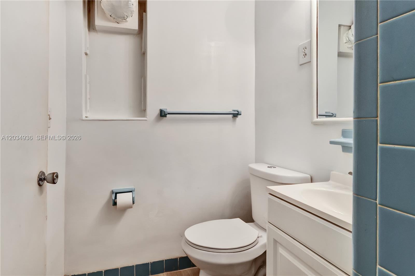 6211 NW 19th St, Sunrise FL 33313 photo 5