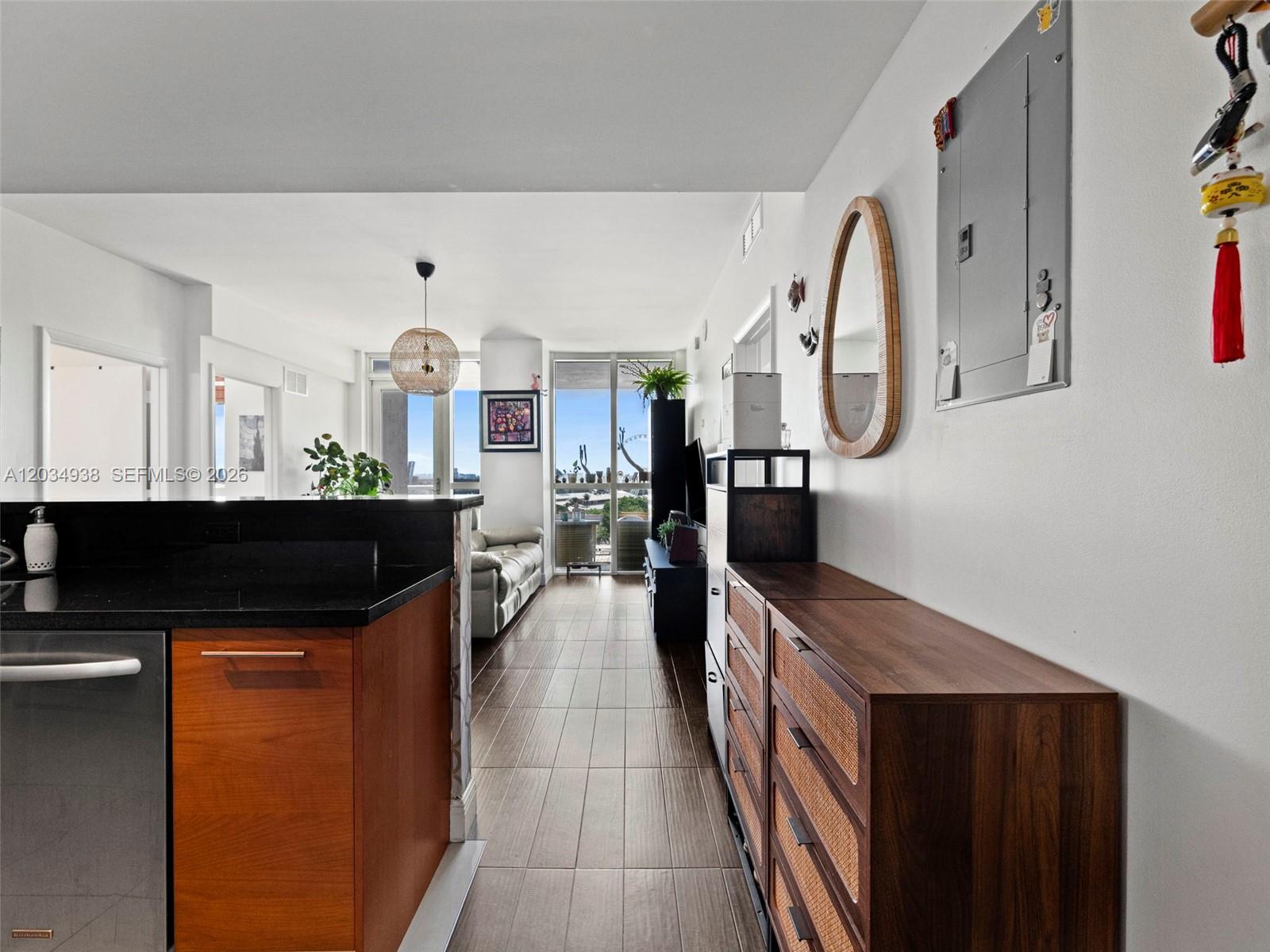 244 Biscayne Blvd # 701, Miami FL 33132 photo 4