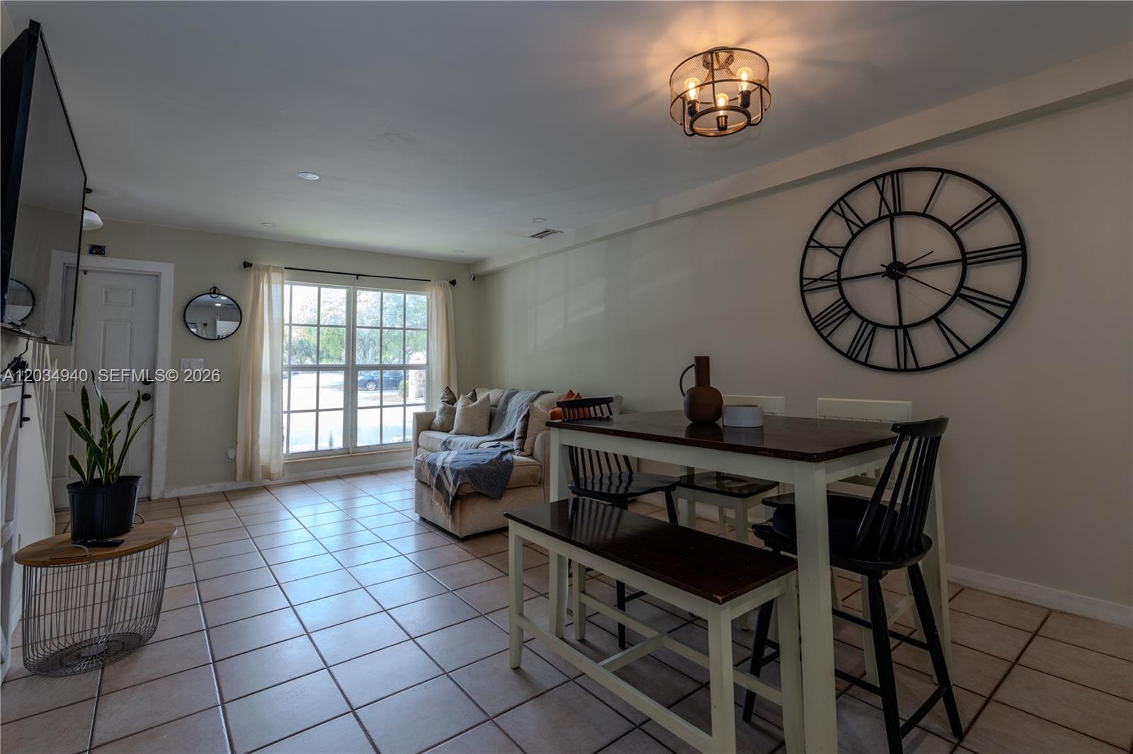 2836 S Edgehill Ln, Cooper City FL 33026 photo 3
