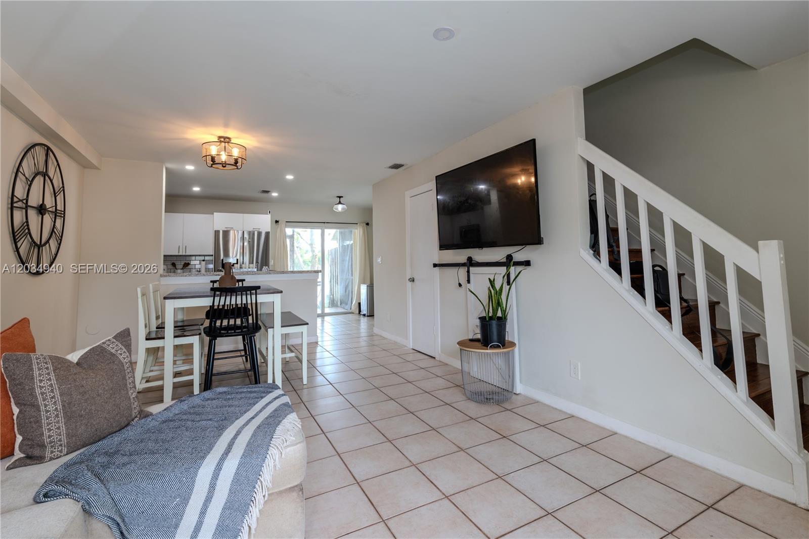 2836 S Edgehill Ln, Cooper City FL 33026 photo 5