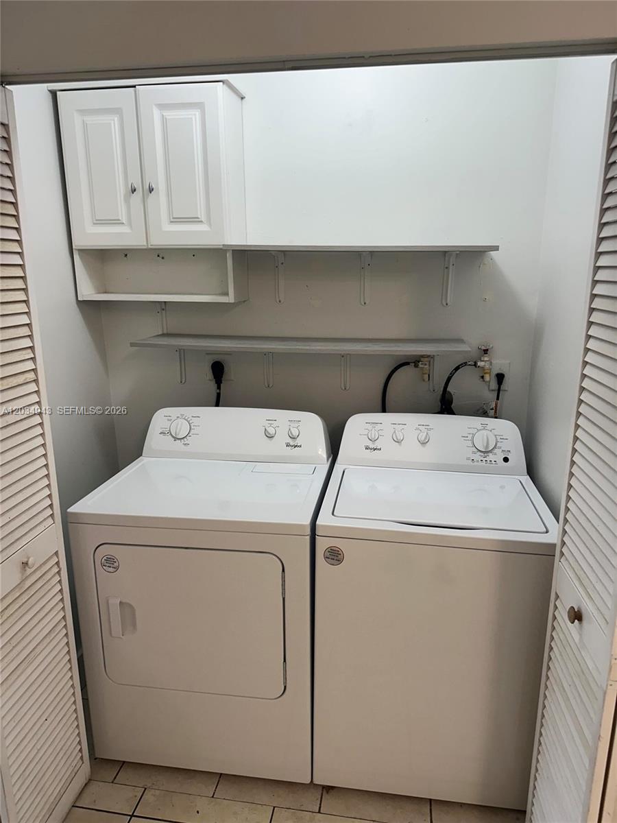 2306 SE 23rd Ave, Homestead FL 33035 photo 3