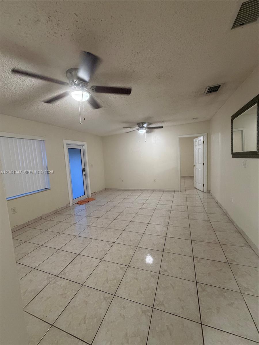 15431 SW 101st Ave, Miami FL 33157 photo 2