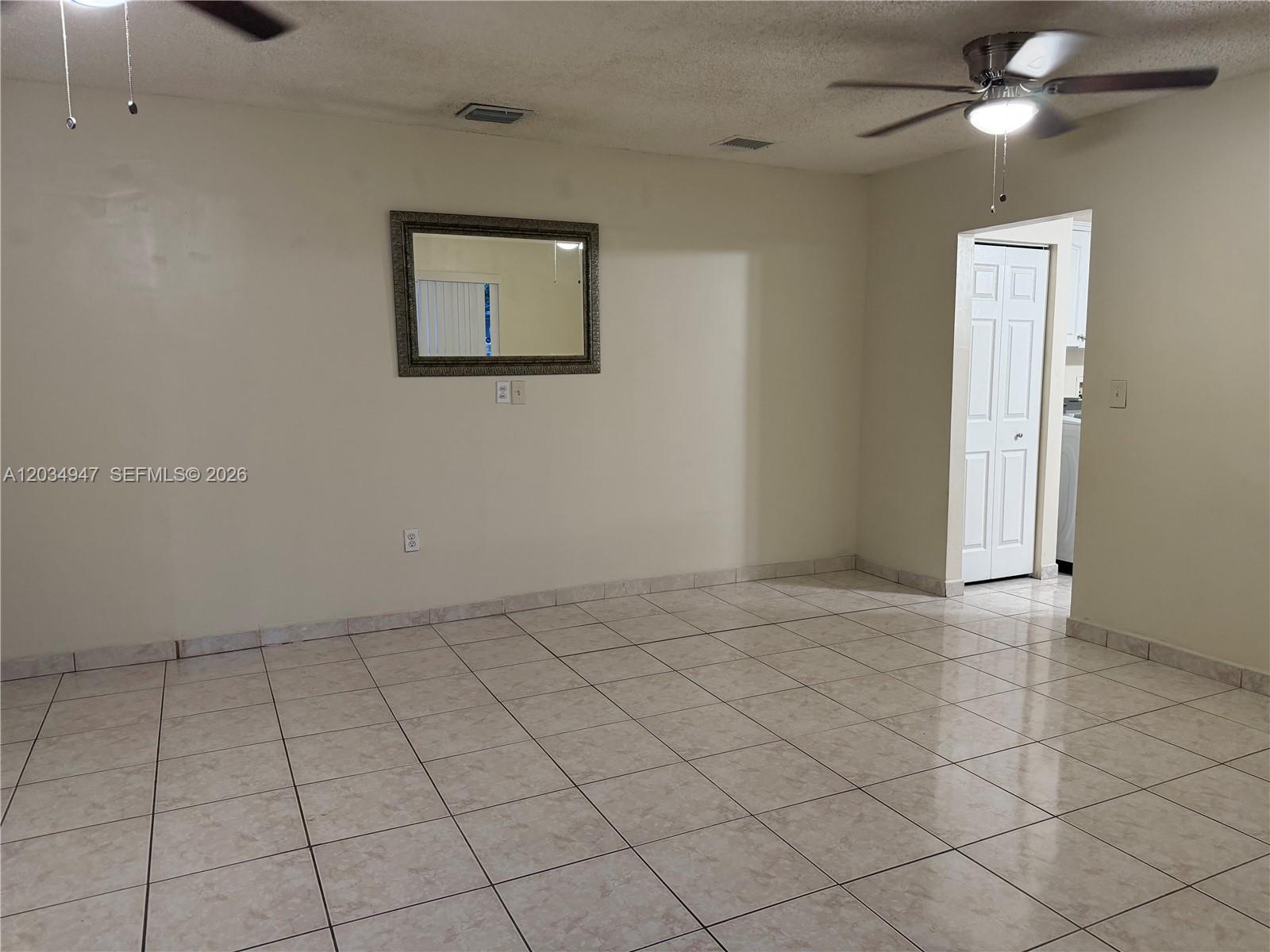 15431 SW 101st Ave, Miami FL 33157 photo 3