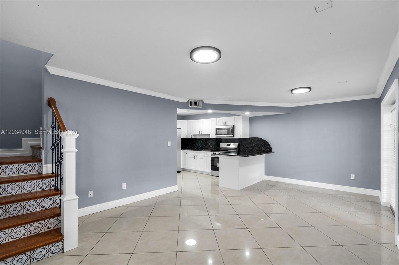 5335 W 23rd Ct # 4, Hialeah FL 33016 photo 2