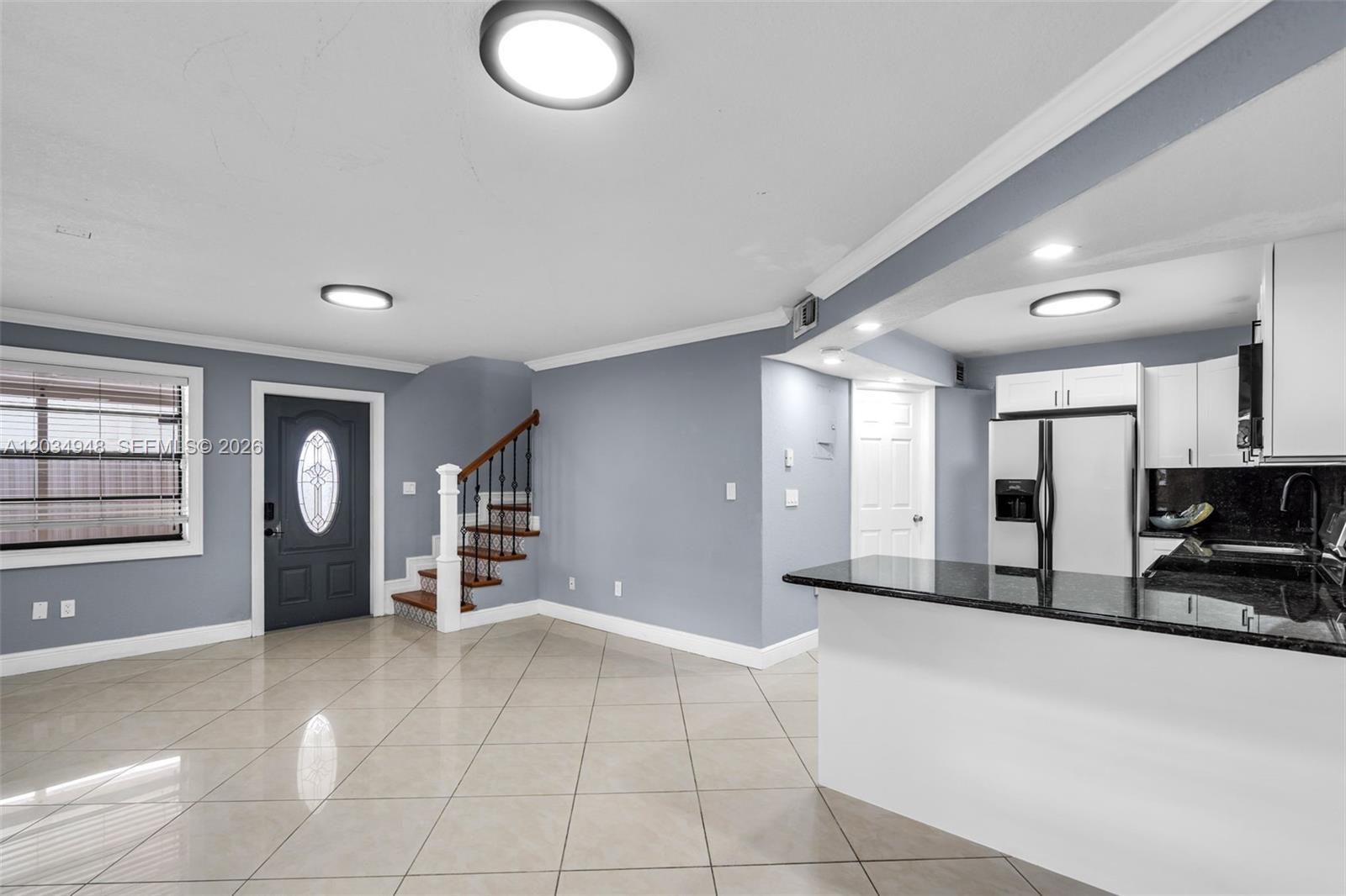 5335 W 23rd Ct # 4, Hialeah FL 33016 photo 3
