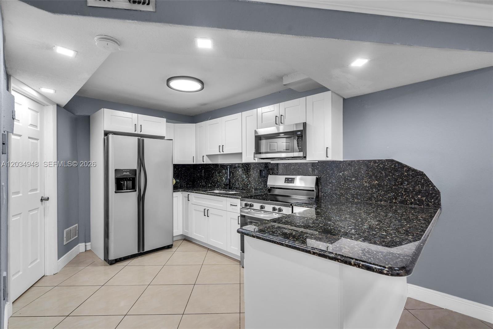 5335 W 23rd Ct # 4, Hialeah FL 33016 photo 5