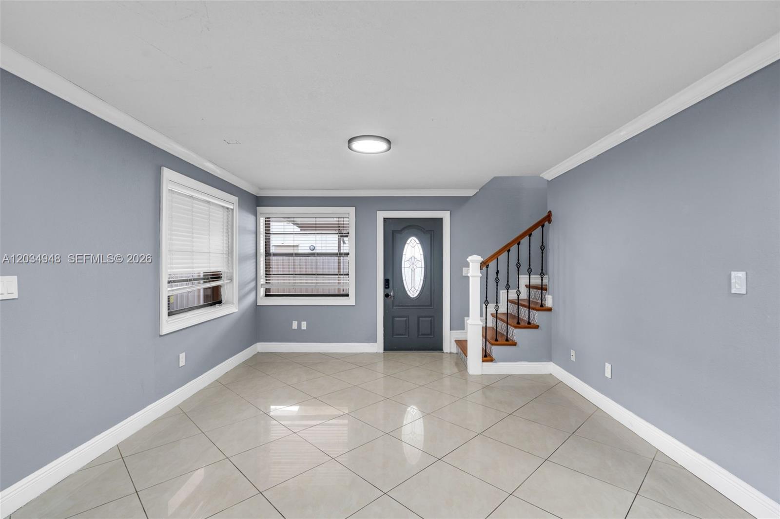 5335 W 23rd Ct # 4, Hialeah FL 33016 photo 4