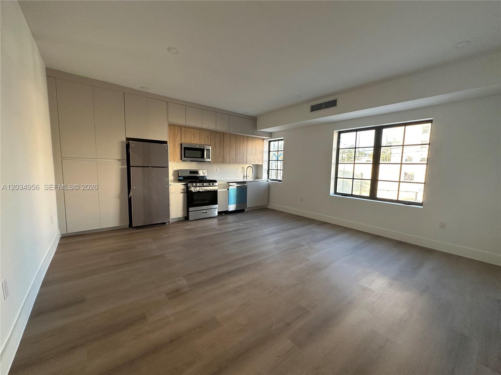 1619 Jefferson Ave # 203, Miami Beach FL 33139 photo 5