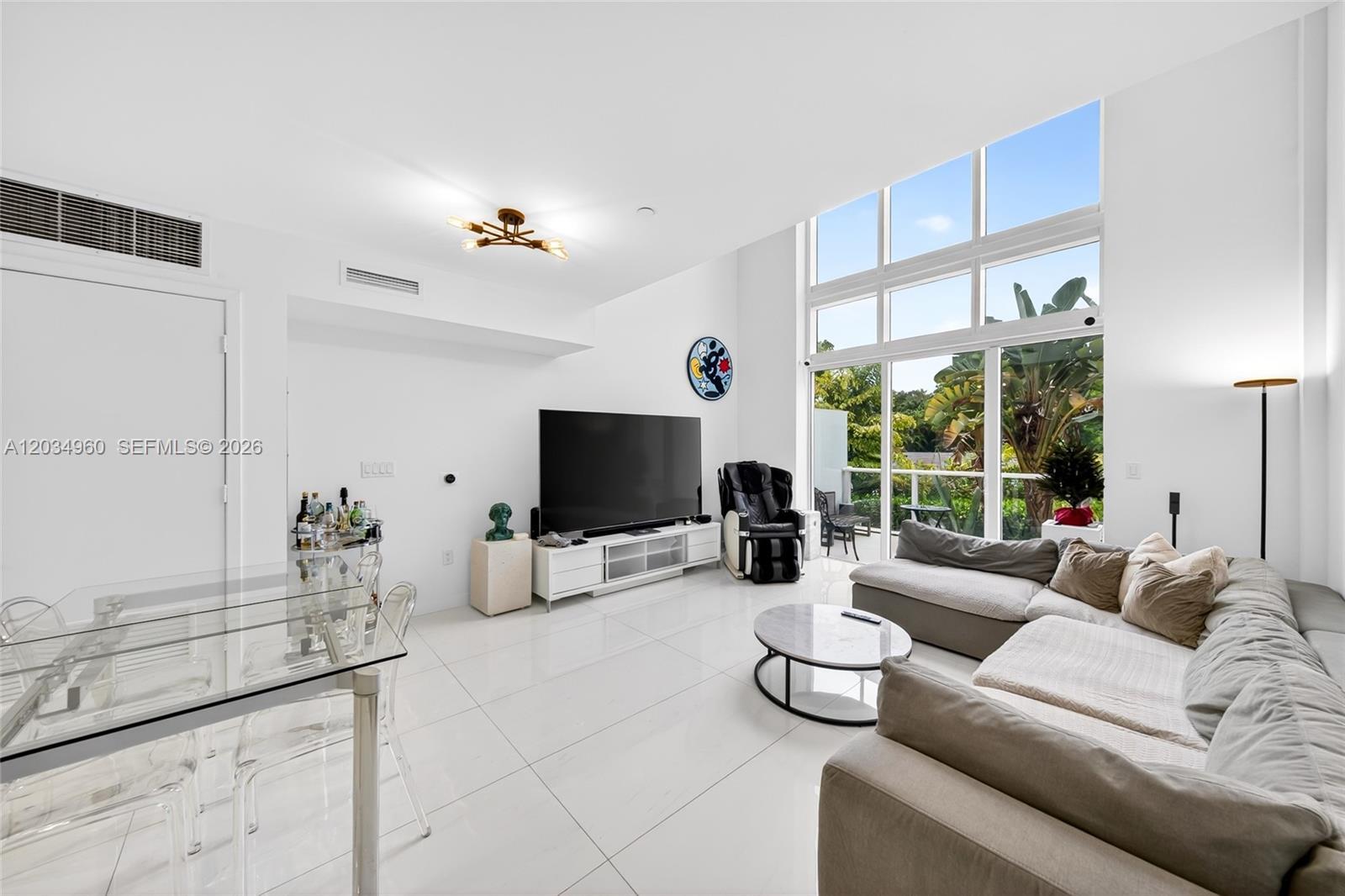 455 NE 39th # 311, Miami FL 33137 photo 5